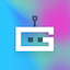 Slotbot Pfp Gamebot - Play on Discord